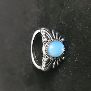 Ring Size 7